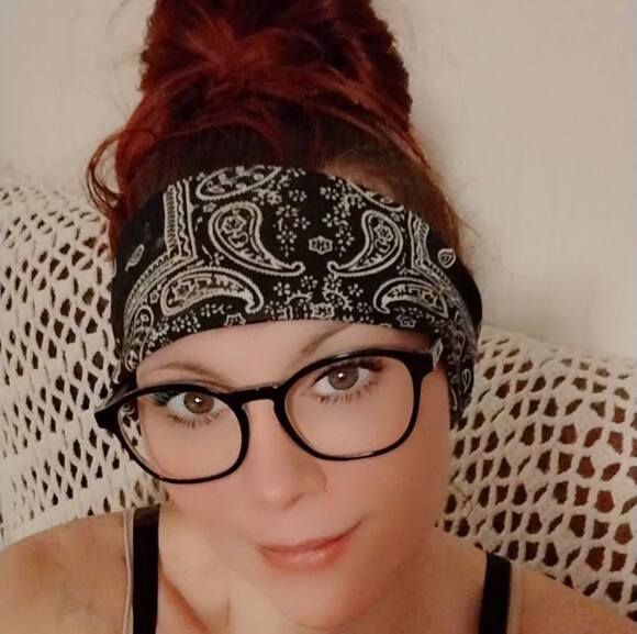 randileigh1391